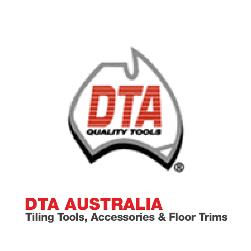DTA