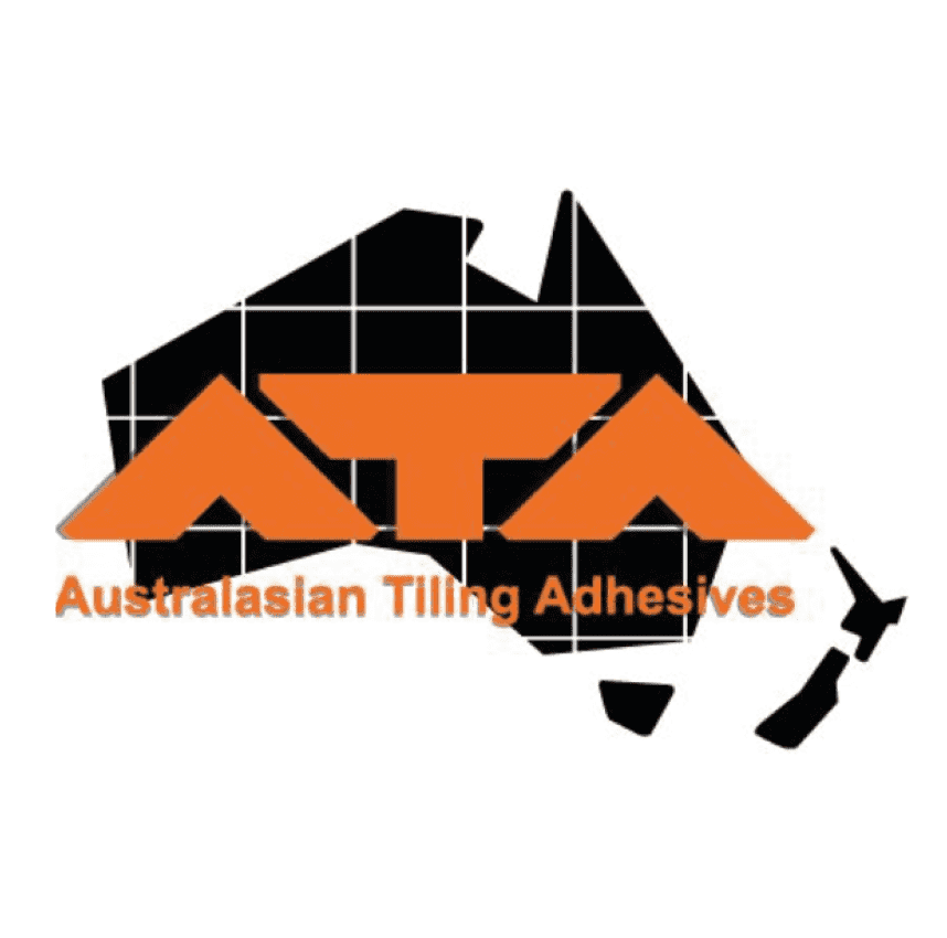 ATA